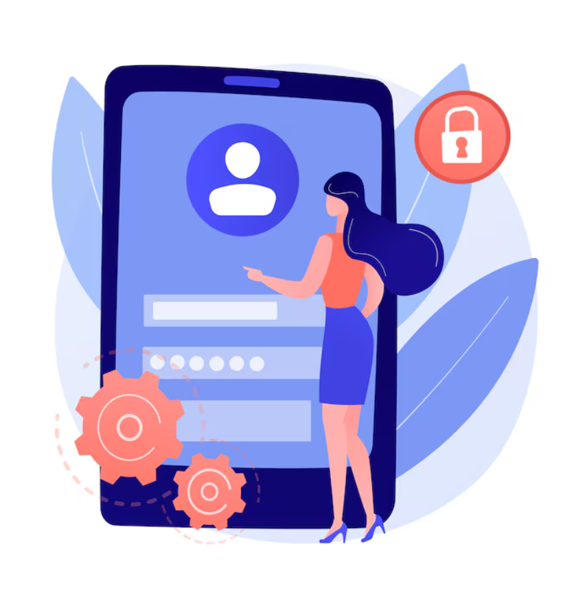 Leave Tracker