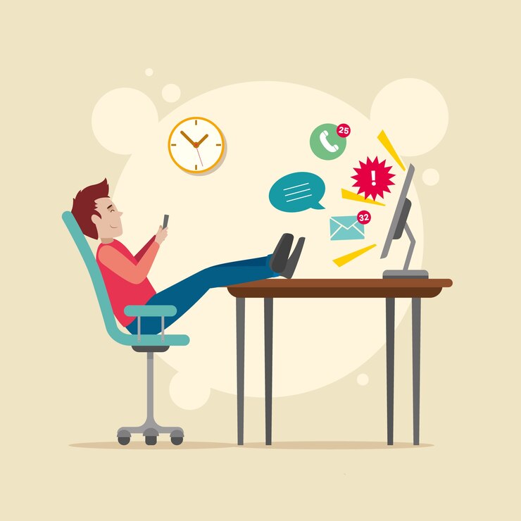 Holiday Tracking Apps: Key Features to Look for in 2025