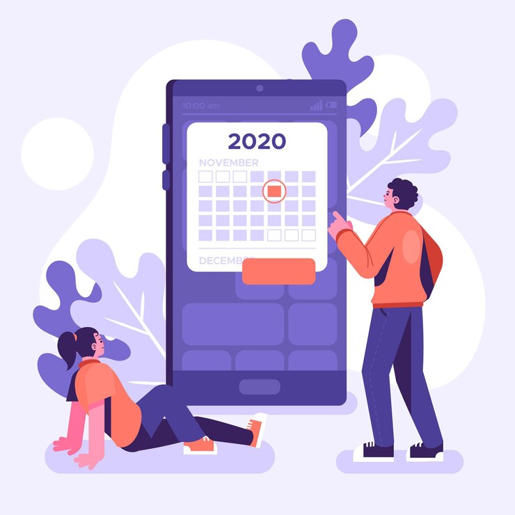 A Complete Guide To Setting Up Your PTO Tracking App