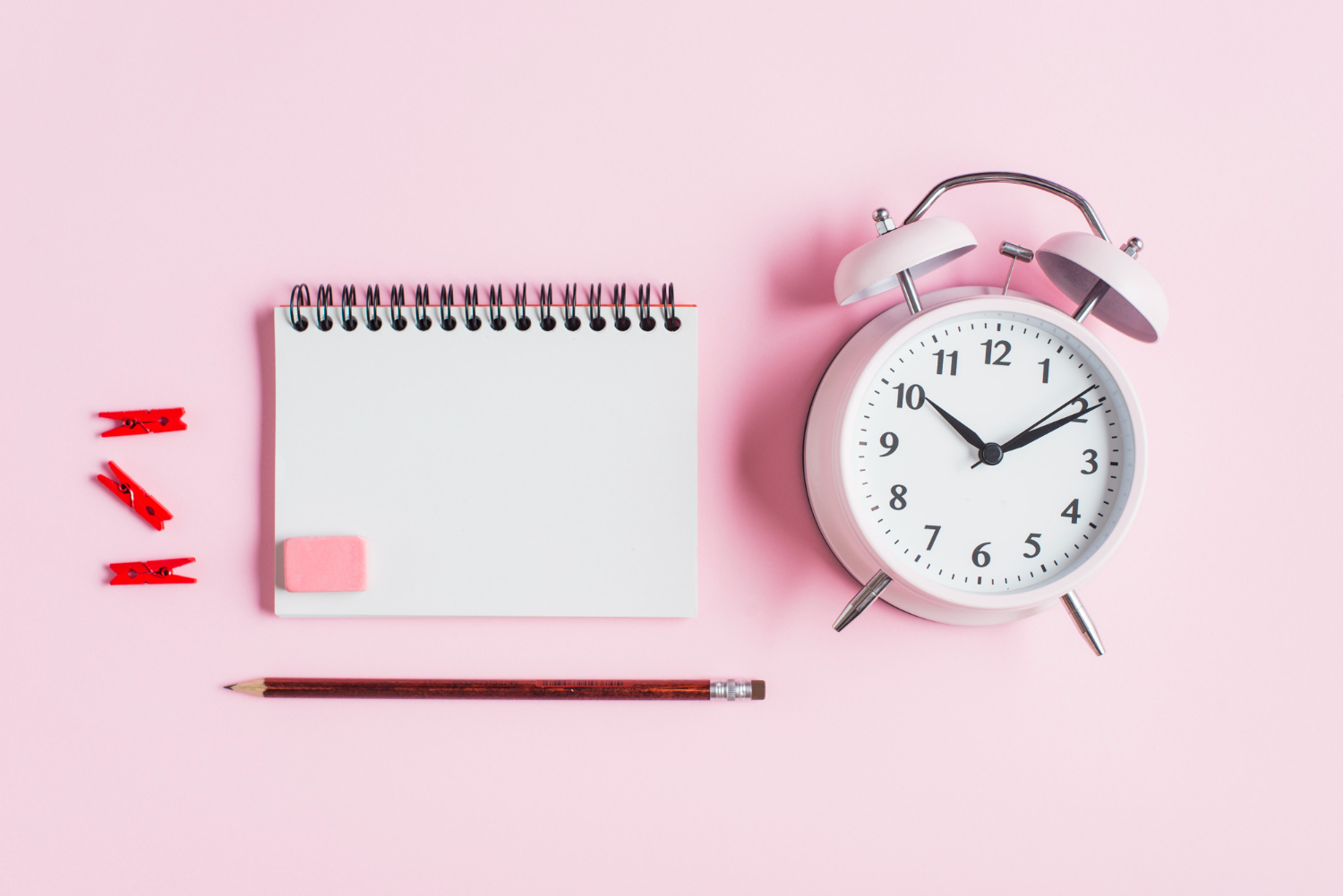 Choosing the Best Online Leave Tracker System