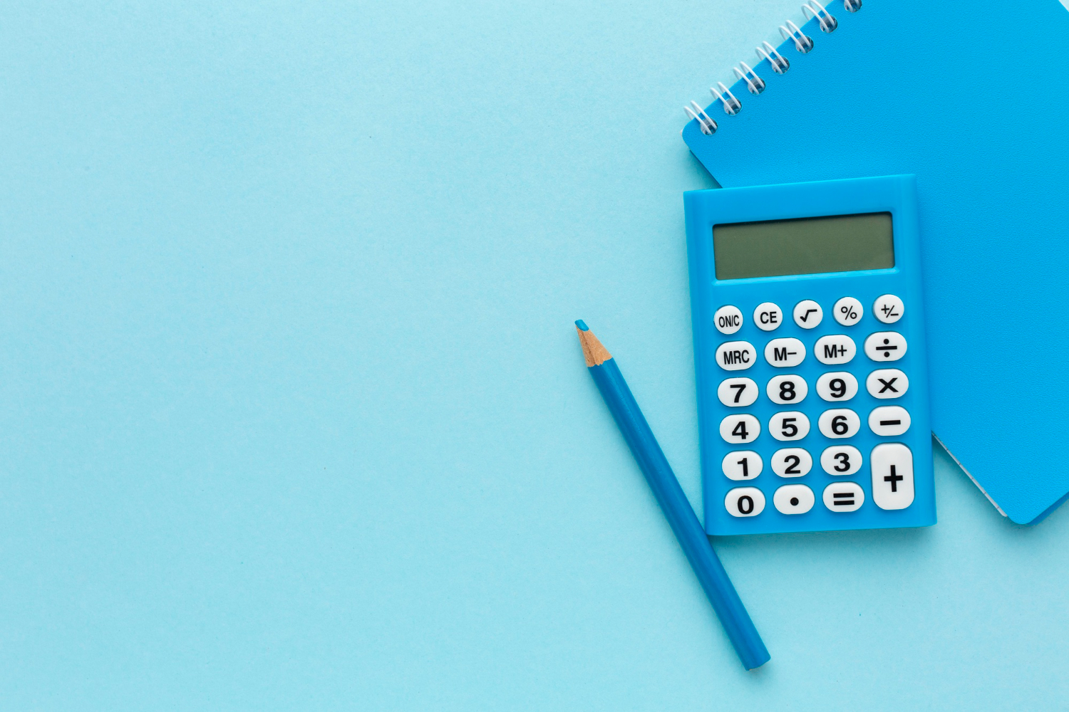 Paid Time Off (PTO) Calculator: A Detailed Guide