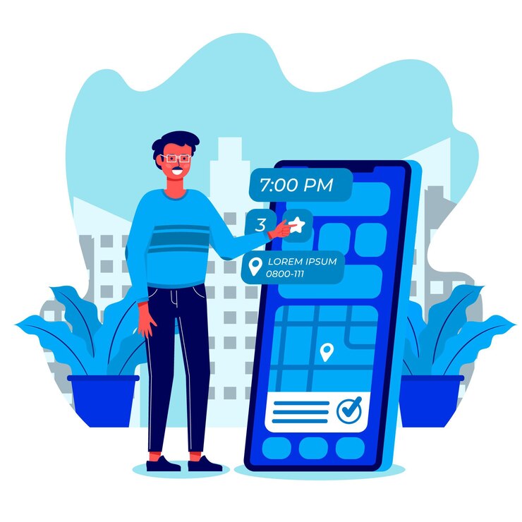 Time Off Calculator: Simplifying Vacation Tracking