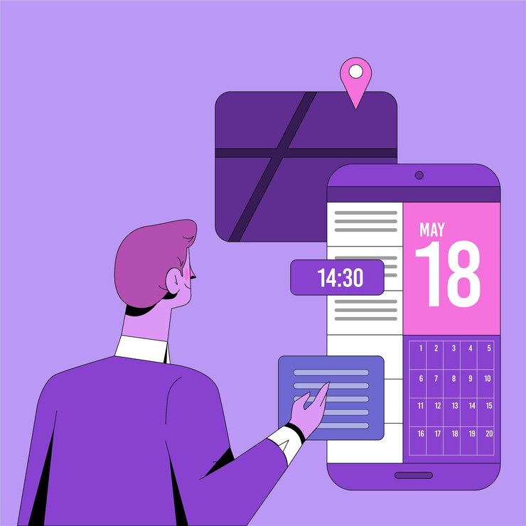 How PTO Tracking Software Simplifies for HR Teams