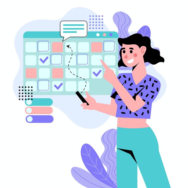PTO Calculator: Everything You Need To Know