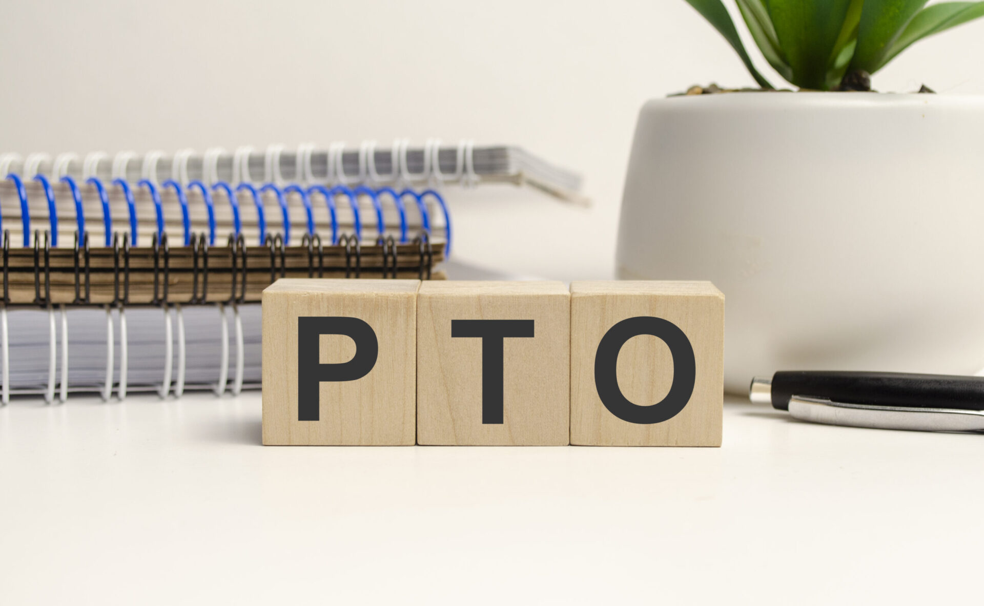 US PTO Payout Laws by State: A Comprehensive Guide