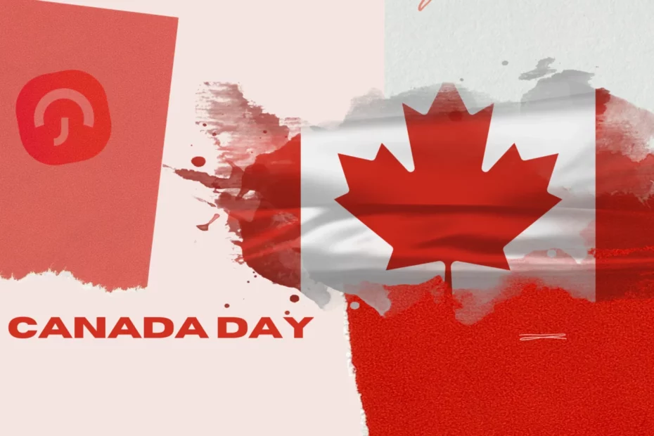 Canada Day 2025: Employers and Employees