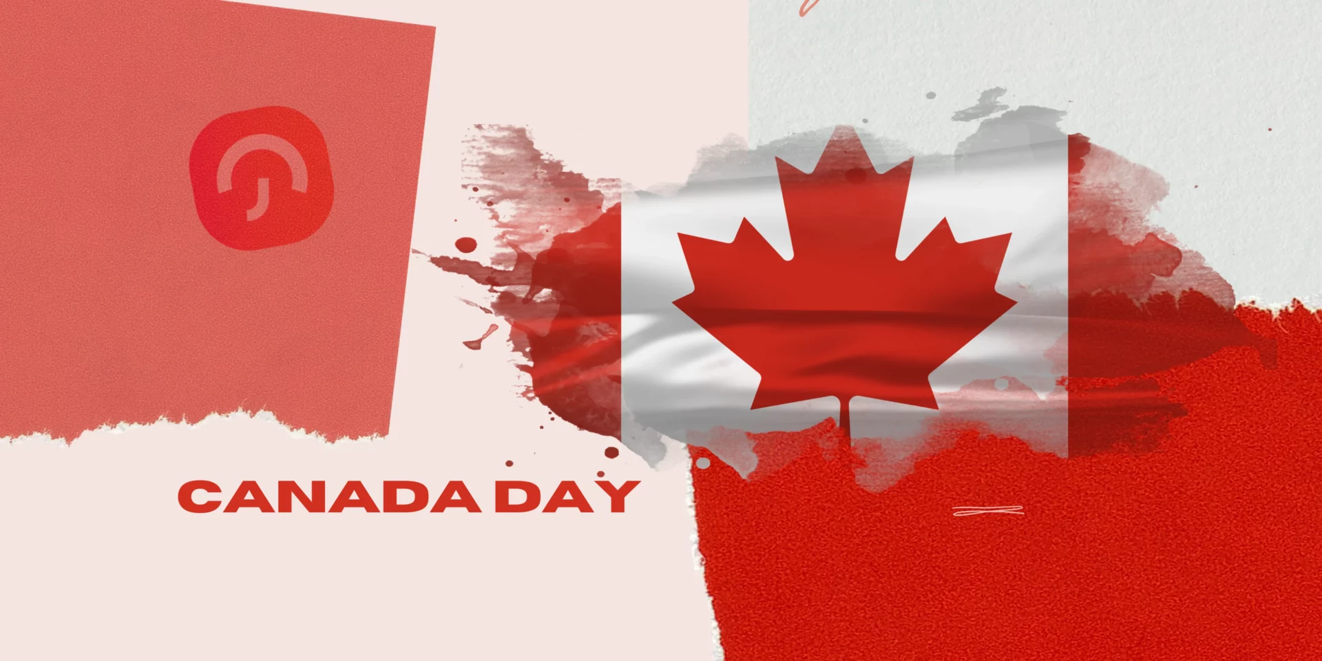 Canada Day 2025: Employees and Workers