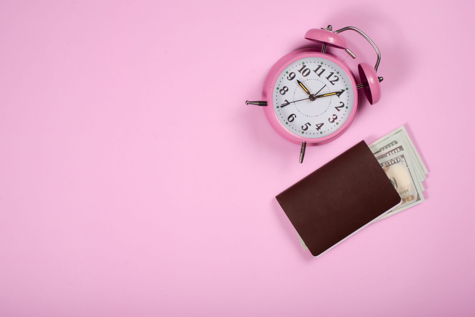 How to Strategically Use Your PTO to Boost Your Career and Mental Health