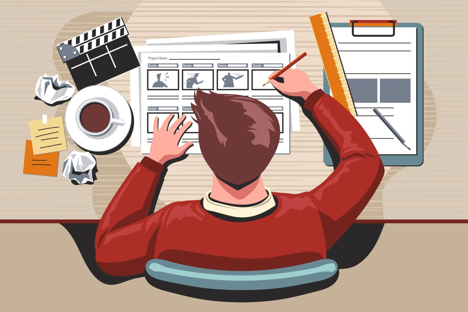 Choosing the Best Text-to-Speech Voice for HR Communications and Employee Engagement