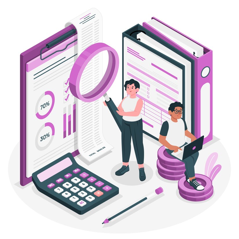 How To Use PTO Accrual Calculator To Track Employee Leave
