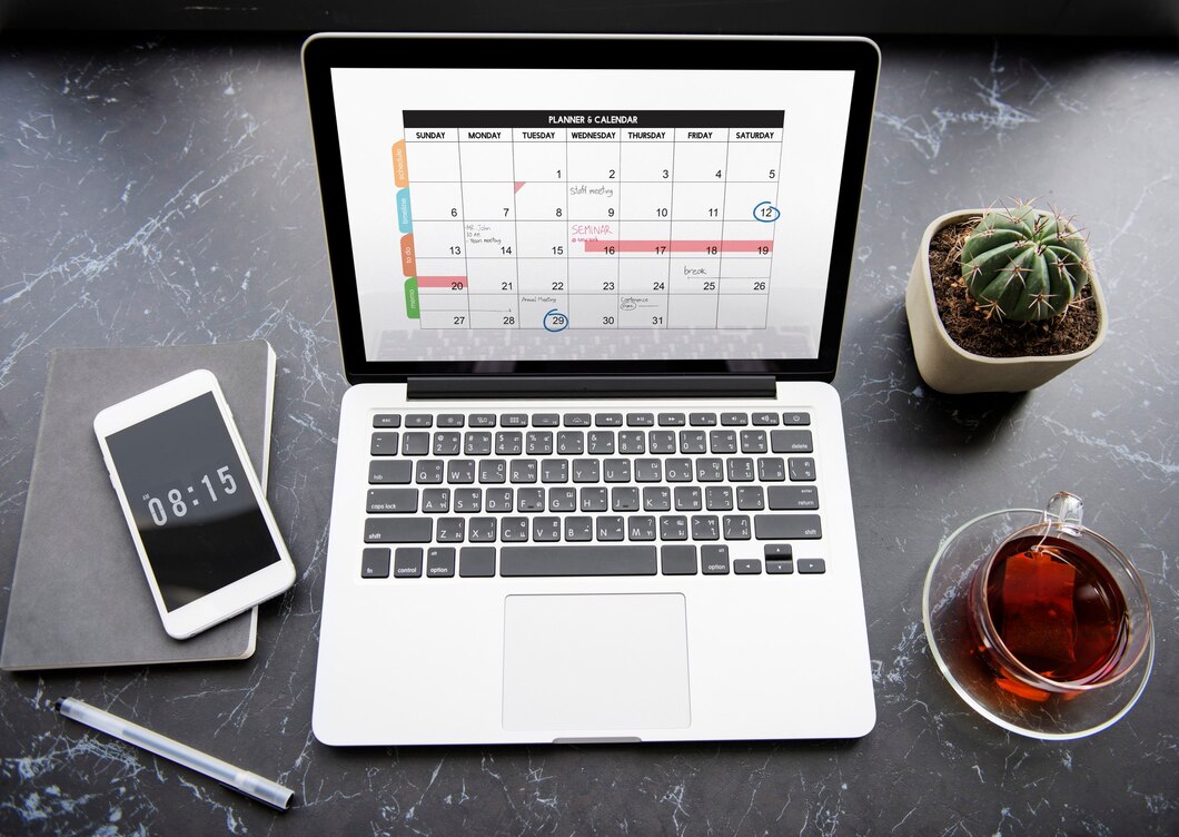 Manage Employee Holidays