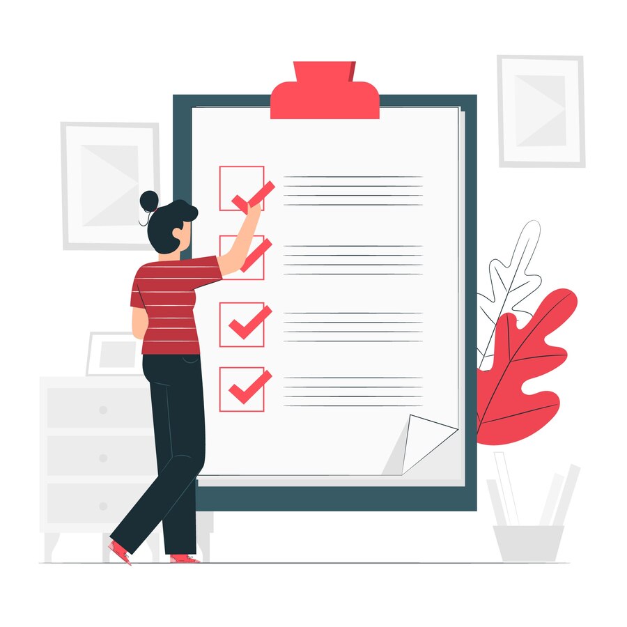PTO Calculator: How To Accurately Track Your Paid Time Off