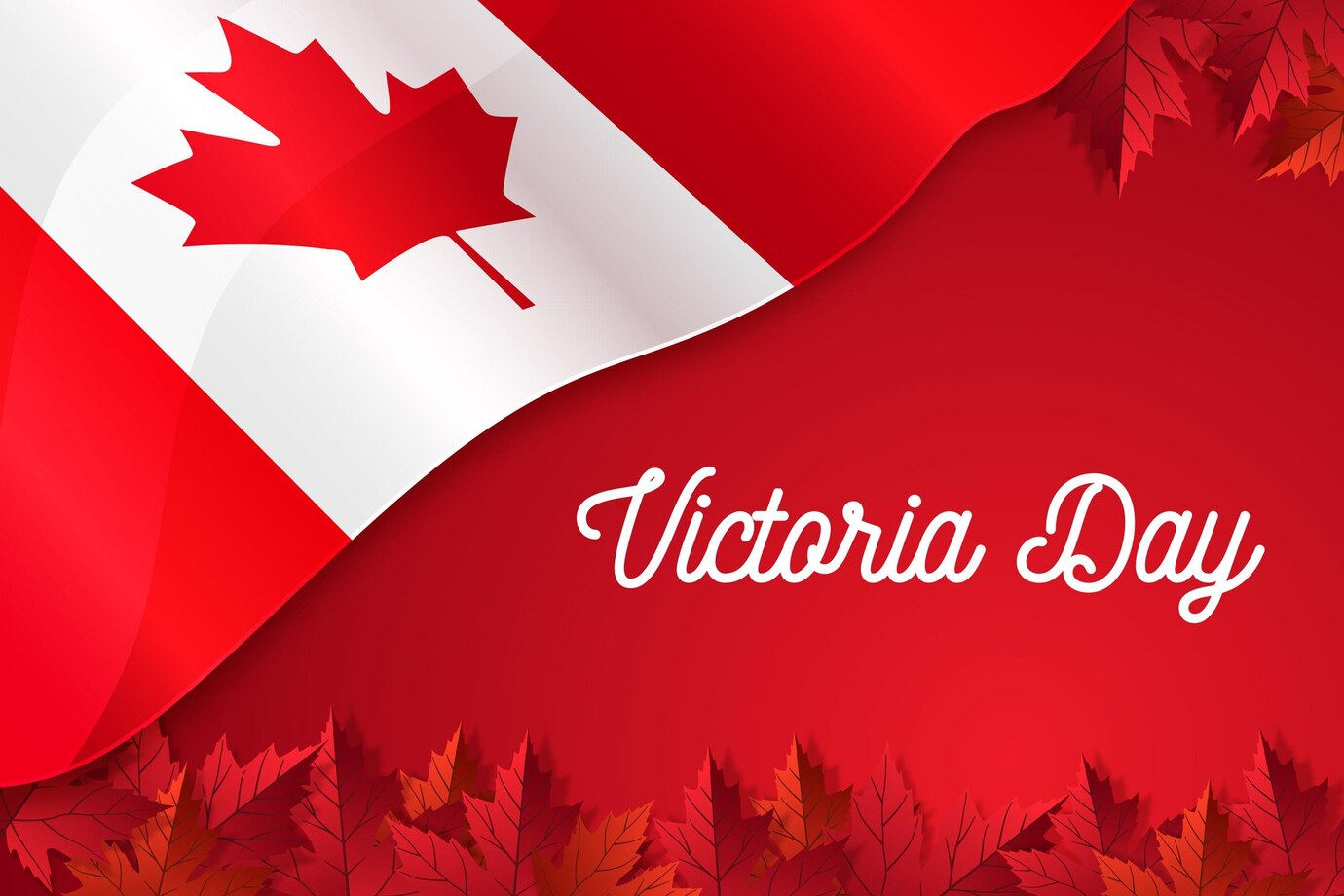 Victoria Day 2025: What It Means for Employees in Canada