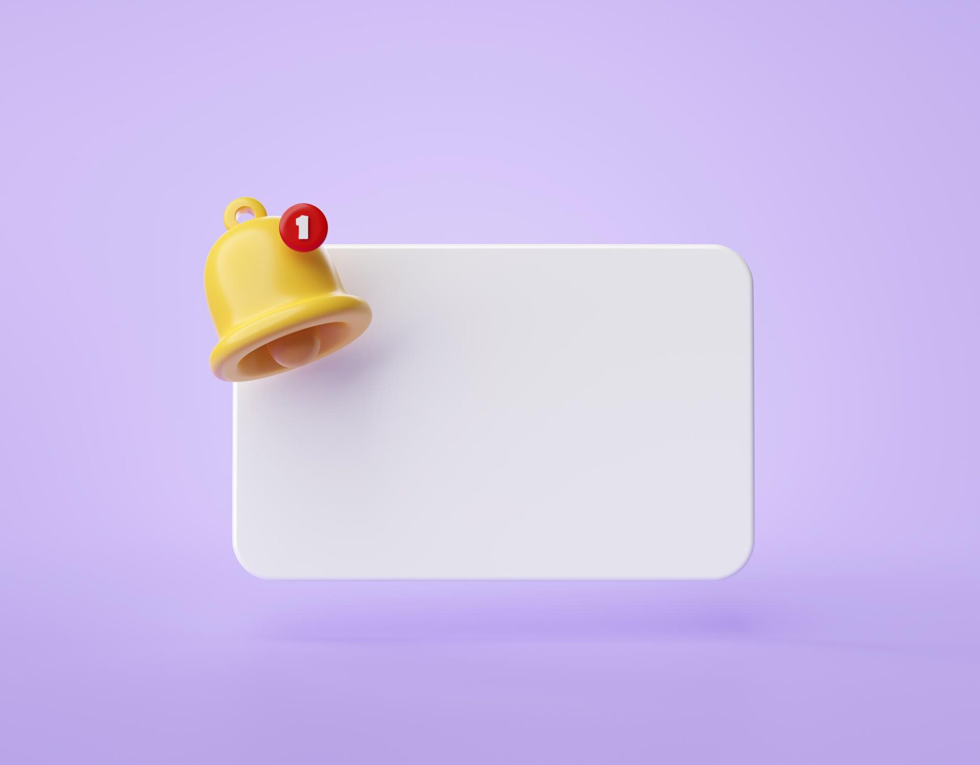 Understanding Notice Period:  Employers and Employees