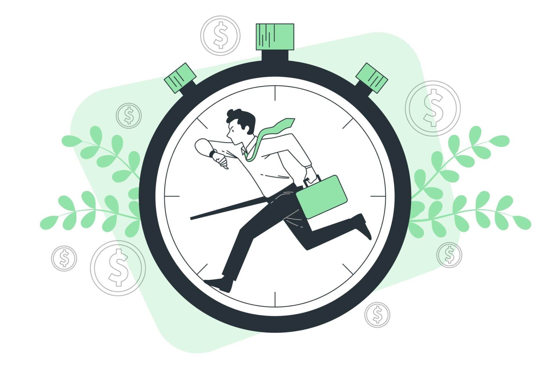 PTO Meaning: What It Is, How It Works, and Why It Matters