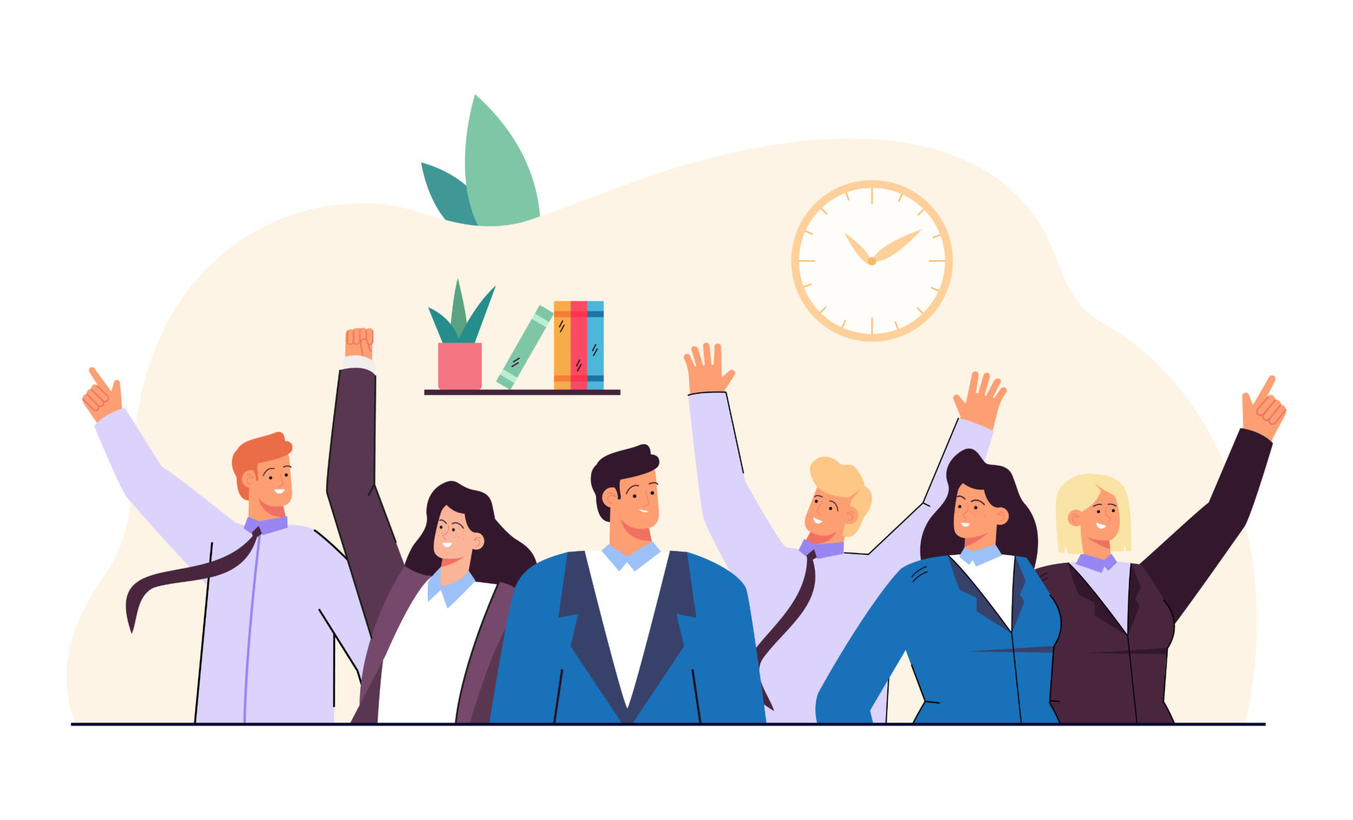 FTO Meaning: What It Is and Why It Matters