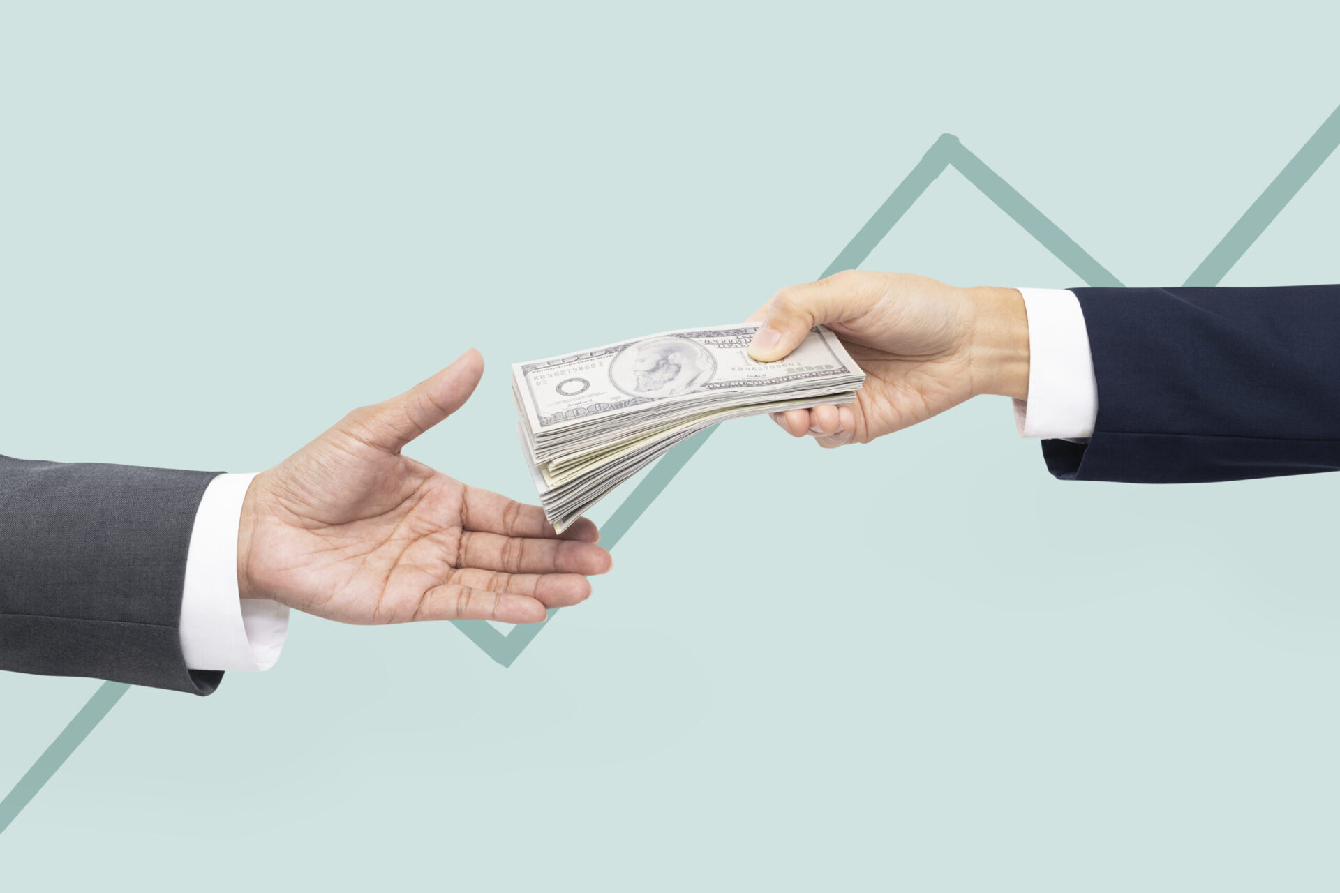 California Minimum Wage and PTO Explained