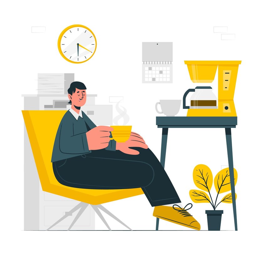 How Paid Time Off Tracker Can Improve Employee Satisfaction