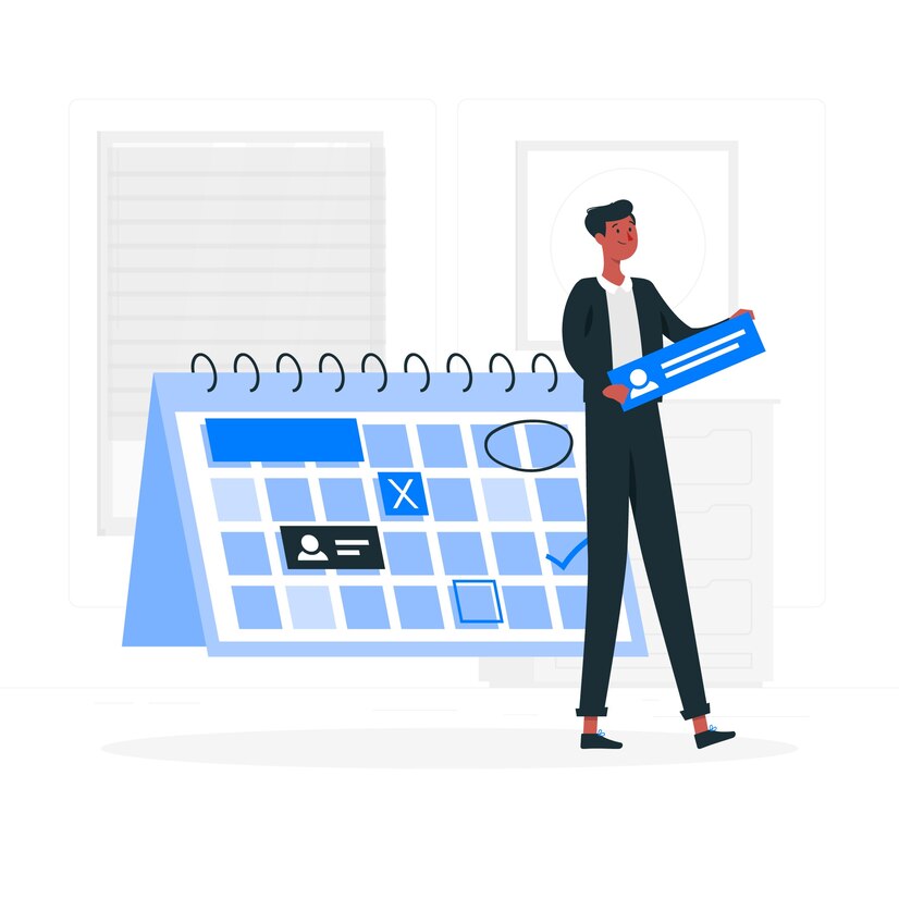 The HR Manager’s Guide To Efficient Vacation Tracking