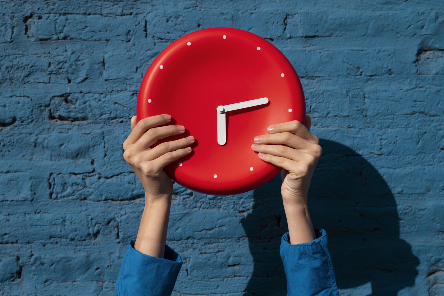 Military Time Chart: Understanding the 24-Hour Clock System - Day Off