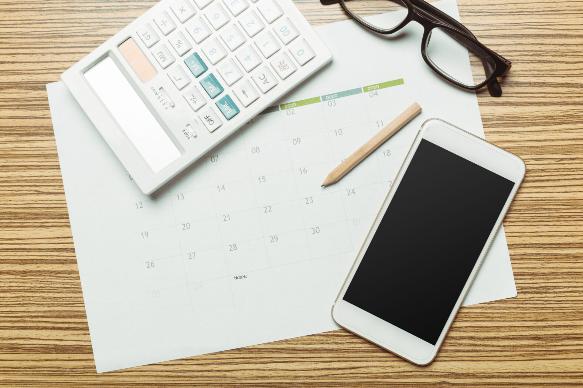 Days Calculator: Features, Benefits, and Use Cases