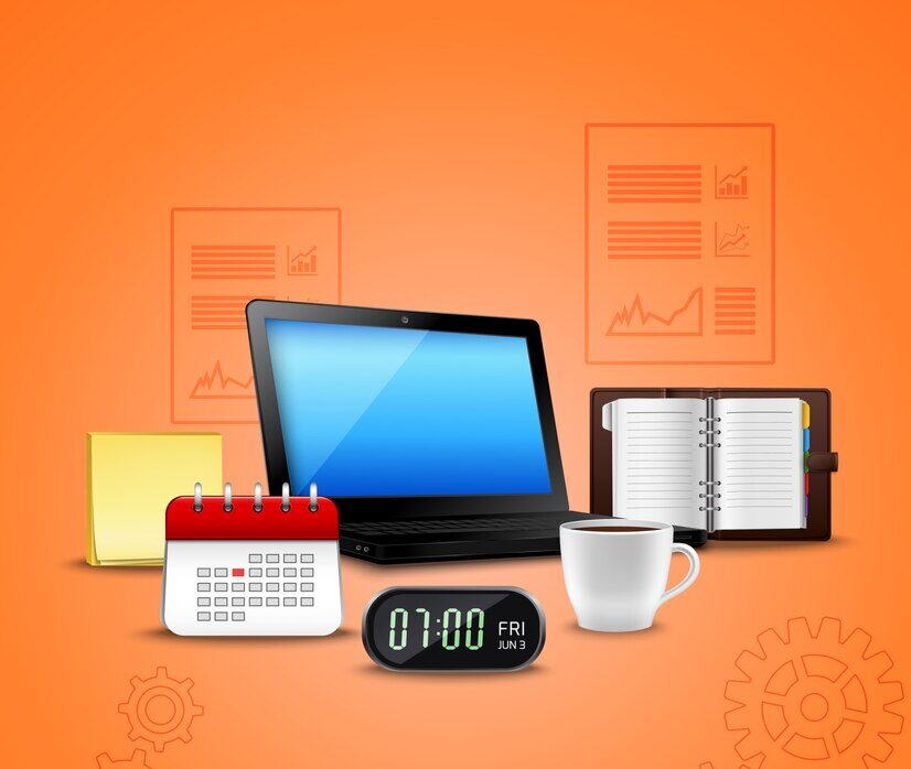 How To Accurately Plan Vacations With PTO Calculator