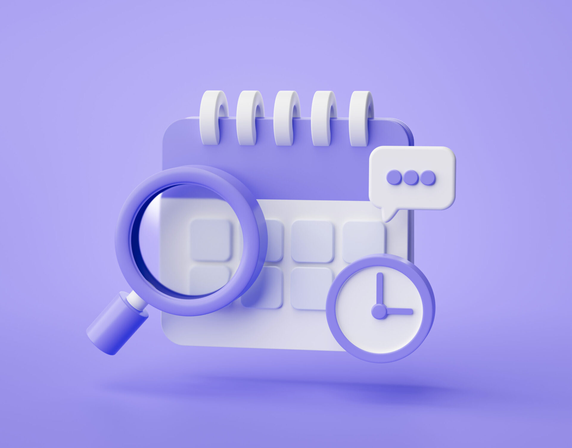 Time Tracking App: How to Choose the Right One
