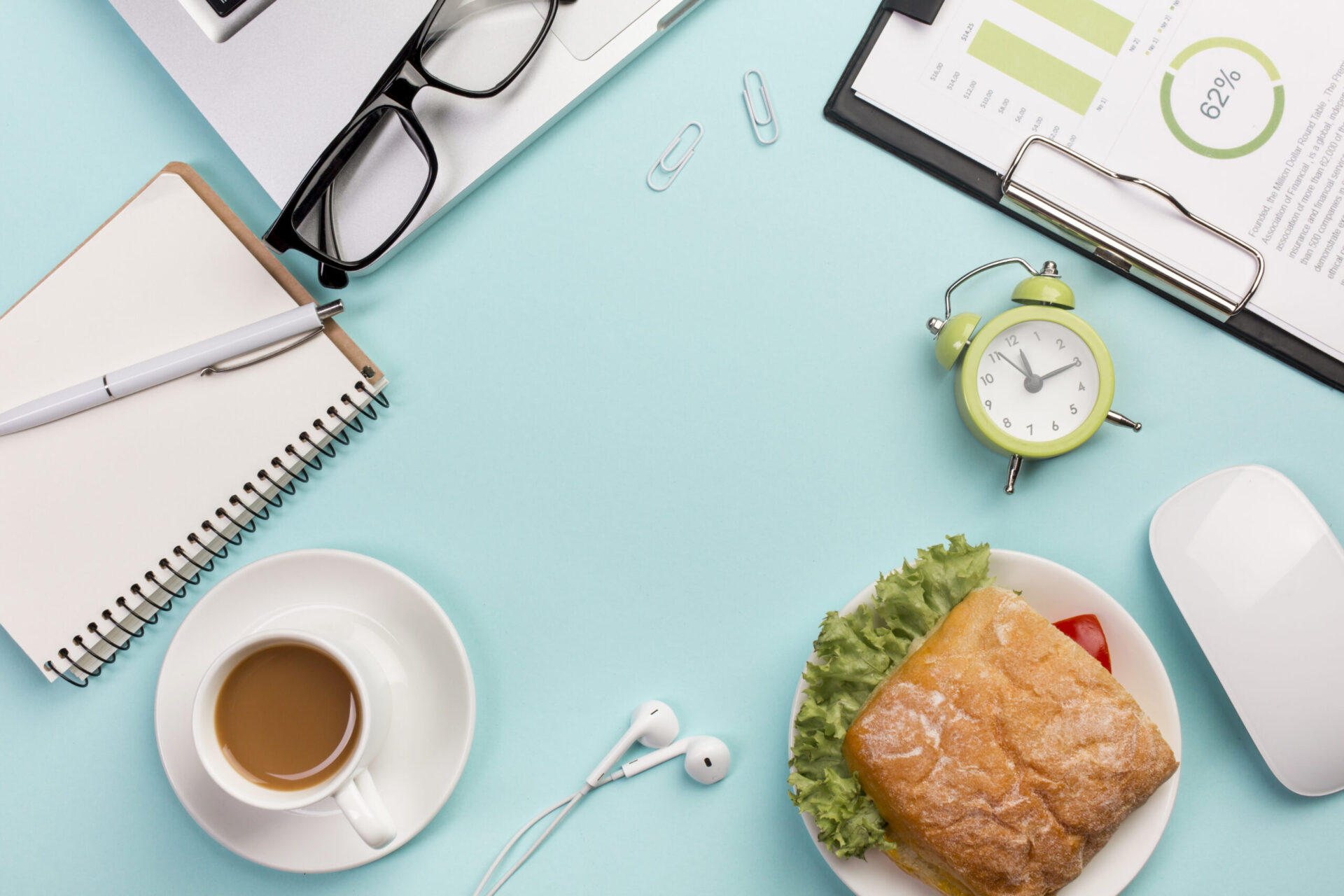 Creating a Healthy Work-Life Balance: Tools and Tips for HR Managers
