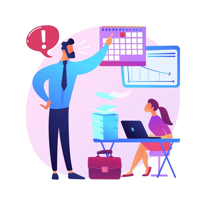 Set Up Your 2025 Time Off Calendar: Tips & Templates