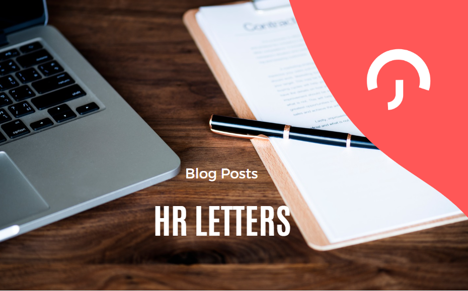 10 Termination Letter Templates for Employers