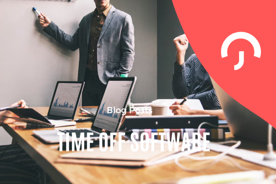 Your Time Off Management System