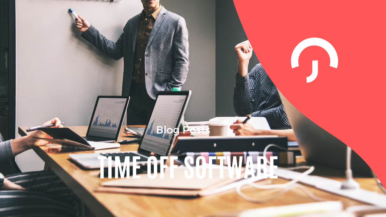 Your Time Off Management System