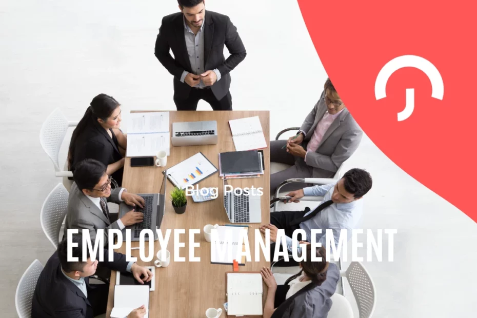 Employee Tracking App In 2025