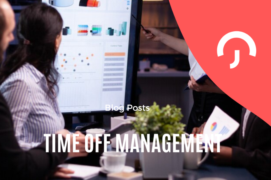 Time Off Management For All Sizes Companies