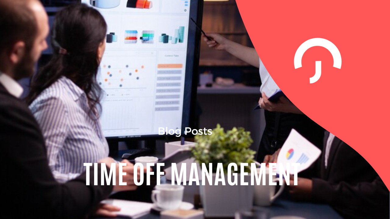 9 Best Practices Of Time Off Management For All Sizes Companies