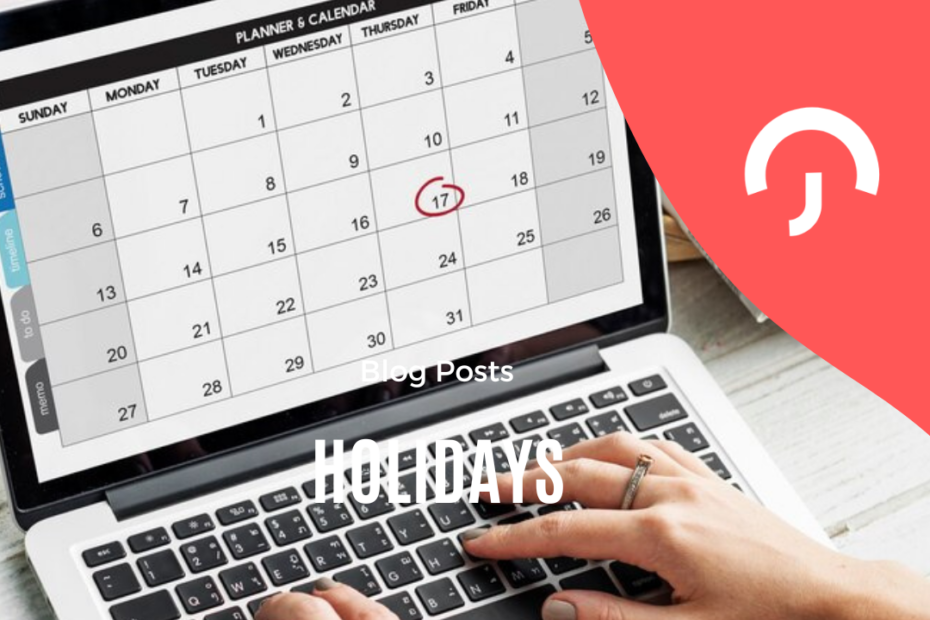 How Many Work Days in 2025