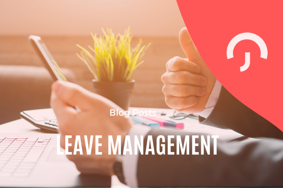 Employee Time Tracking for PTO, Vacation, and Leave Management