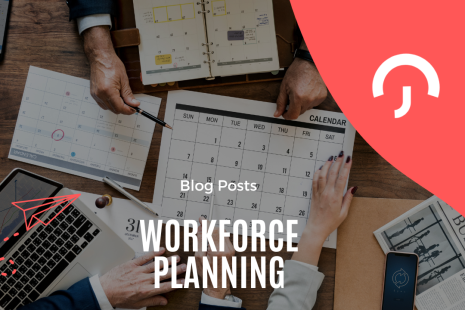 Top 5 Attendance Management System for Efficient Team Management