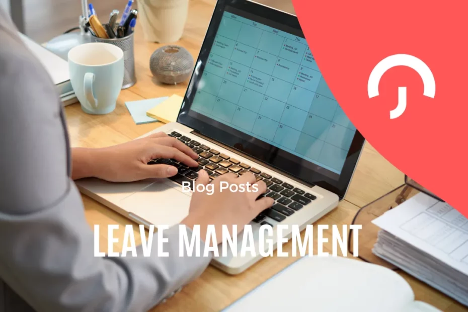 Top 5 Free Leave Management Tools for Your Team