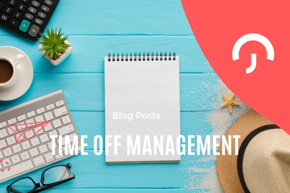 Staff Holiday Booking System: Why Your Business Needs One