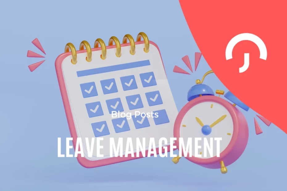 Time Off Cloud: Smarter Leave Management