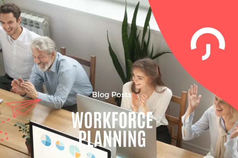 Mastering Employee Time Off Tracking: A Comprehensive Guide