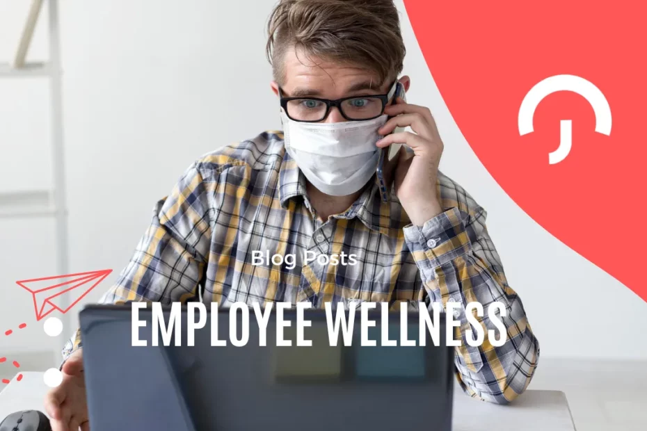 How to Call in Sick Text: Best Practices (With Examples)