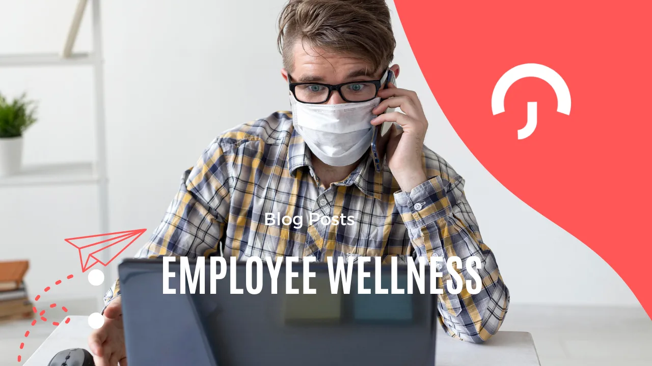 How to Call in Sick Text: Best Practices (With Examples)