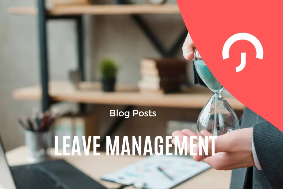 Open Time Off: the Future of Flexible Work Benefits