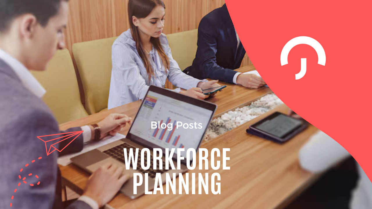 PTO Time Tracker: The Smarter Way to Manage Leave