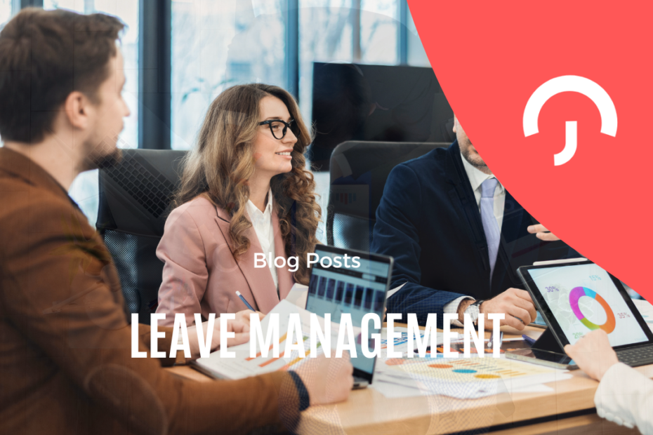 Best Absence Tracking Tools: Features, And Benefits