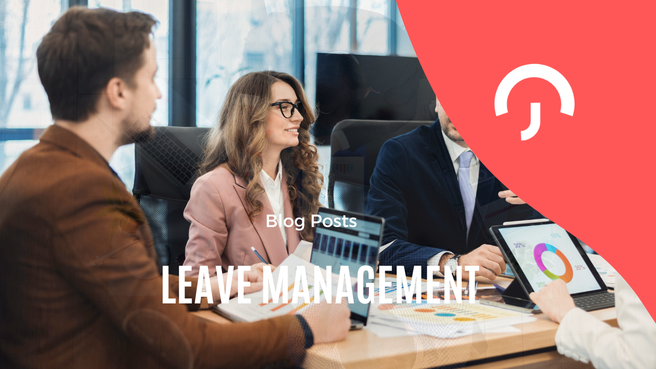 9+ Reasons Why You Need Annual Leave Software In 2025