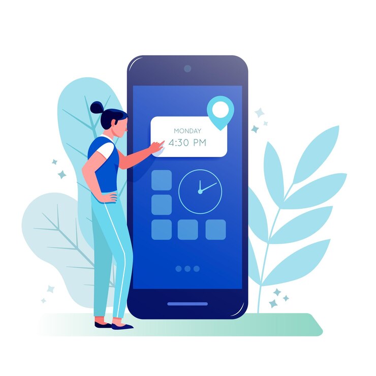 Avoid Time Off Confusion With A Smart PTO Calculator