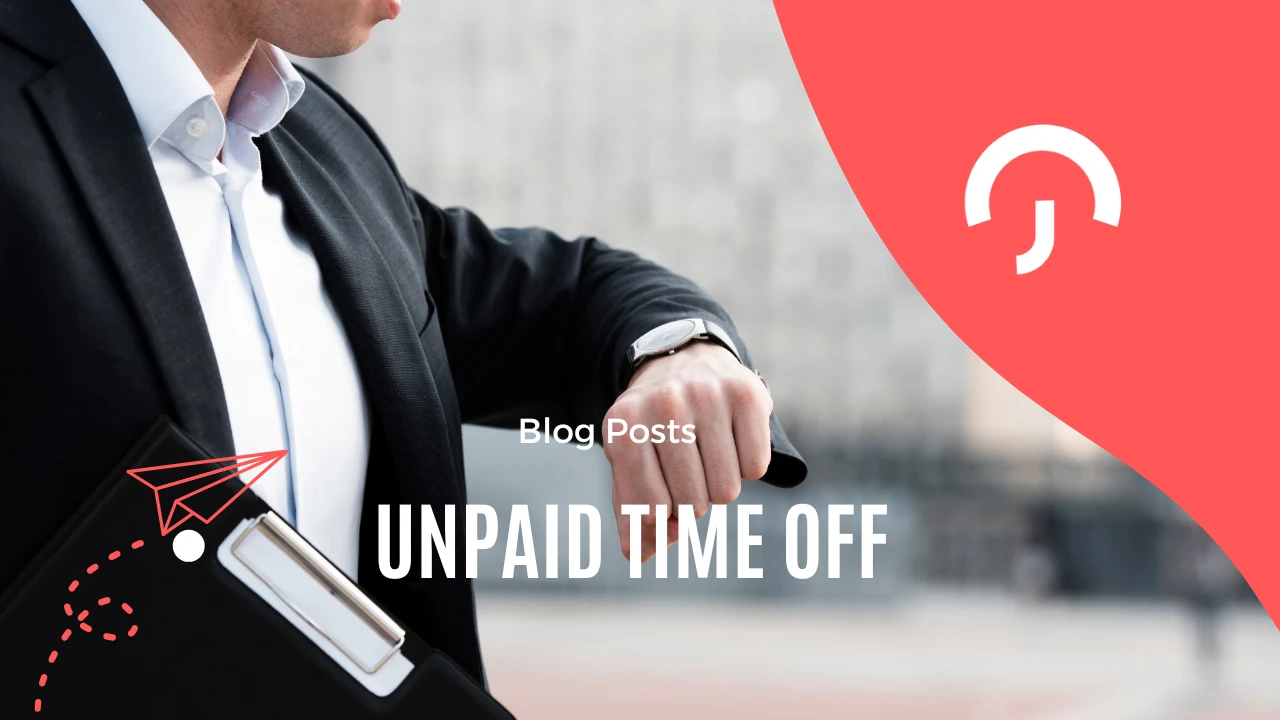 The Essential Guide to an Unpaid Time Off Tracker